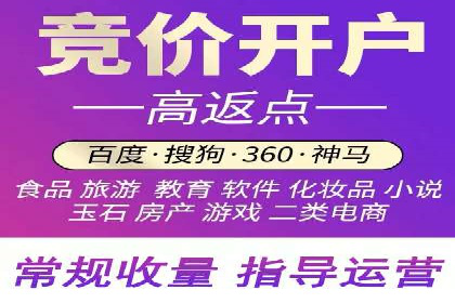 某行业巨头如何利用百度推广获客